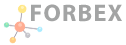 Forbex